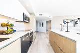 121 34th St - Photo 20