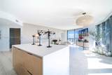 121 34th St - Photo 21