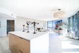 121 34th St - Photo 22