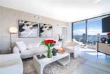 121 34th St - Photo 24
