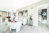 121 34th St - Photo 26