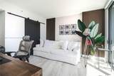 121 34th St - Photo 27