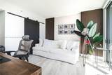 121 34th St - Photo 28