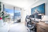 121 34th St - Photo 29