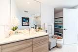 121 34th St - Photo 32