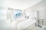 121 34th St - Photo 34