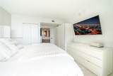 121 34th St - Photo 35