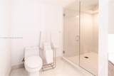 121 34th St - Photo 37