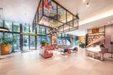 121 34th St - Photo 38