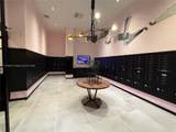 121 34th St - Photo 39