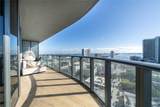 121 34th St - Photo 4