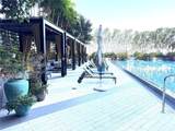 121 34th St - Photo 42