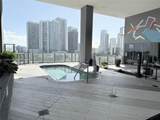 121 34th St - Photo 44