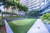 121 34th St - Photo 45