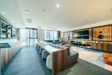 121 34th St - Photo 47
