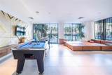 121 34th St - Photo 48