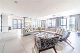 121 34th St - Photo 49