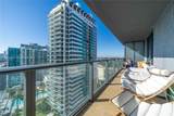 121 34th St - Photo 5