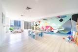 121 34th St - Photo 50