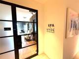 121 34th St - Photo 56
