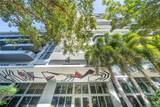 121 34th St - Photo 57
