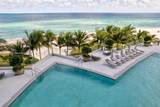 17001 Collins Ave - Photo 15
