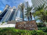 17001 Collins Ave - Photo 16