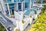 17001 Collins Ave - Photo 17