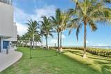 17001 Collins Ave - Photo 18