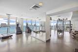 17001 Collins Ave - Photo 19