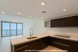 17001 Collins Ave - Photo 2