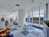 17001 Collins Ave - Photo 20