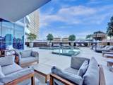 17001 Collins Ave - Photo 21