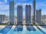 17001 Collins Ave - Photo 22