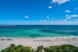 17001 Collins Ave - Photo 23
