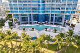 17001 Collins Ave - Photo 24