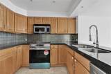 20335 Country Club Dr - Photo 3