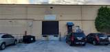 8195 71st Street - Photo 1