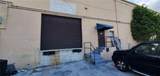 8195 71st Street - Photo 2