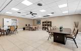 3750 170 ST - Photo 39