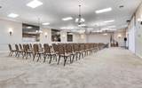 3750 170 ST - Photo 40