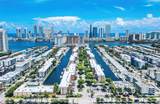3750 170 ST - Photo 41