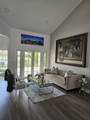 8463 161st Pl - Photo 10