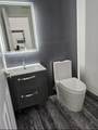 8463 161st Pl - Photo 13