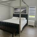8463 161st Pl - Photo 14