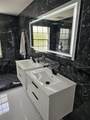 8463 161st Pl - Photo 15