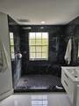 8463 161st Pl - Photo 16