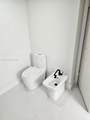 8463 161st Pl - Photo 17