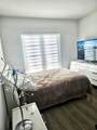 8463 161st Pl - Photo 18