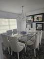 8463 161st Pl - Photo 5